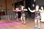 Thumbs/tn_Carnavals Zumba 2019 044.jpg